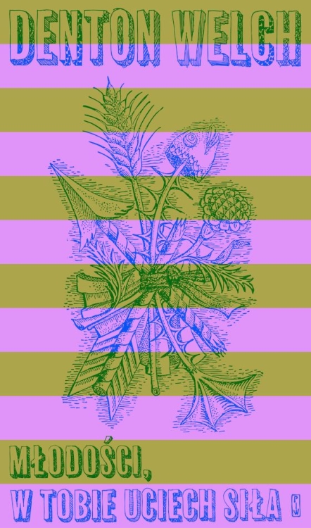 CommS_GetDataExecute.aspx