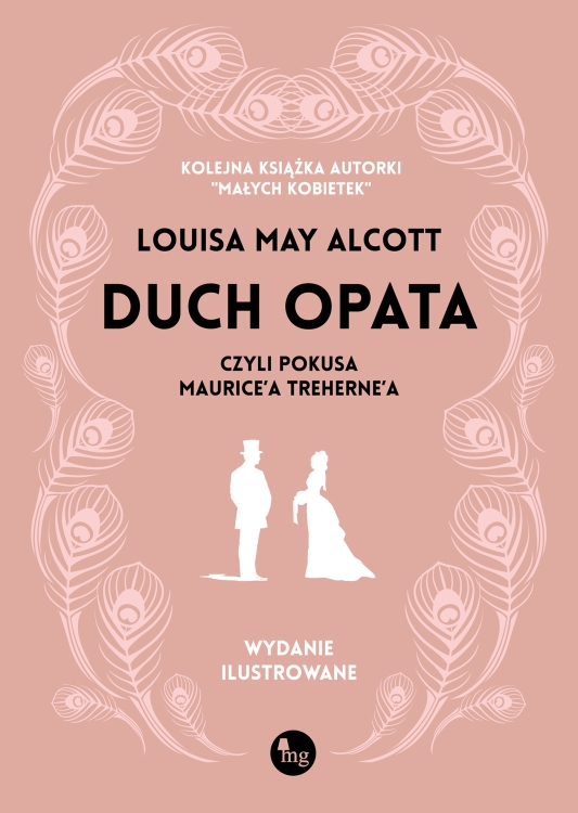 CommS_GetDataExecute.aspx