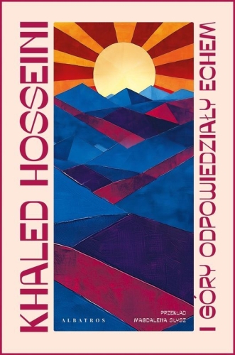 CommS_GetDataExecute.aspx