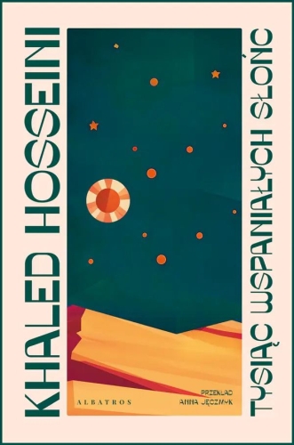 CommS_GetDataExecute.aspx