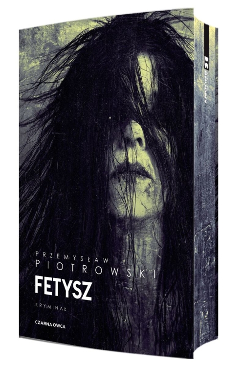 CommS_GetDataExecute.aspx