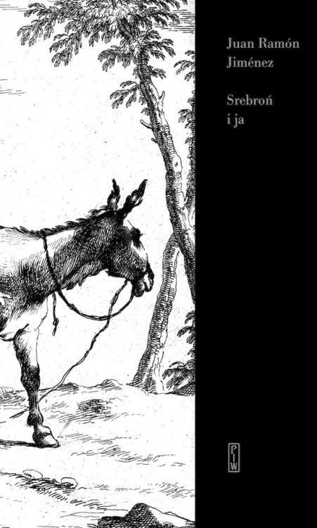 CommS_GetDataExecute.aspx