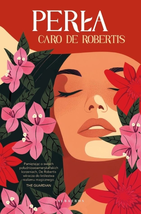 CommS_GetDataExecute.aspx