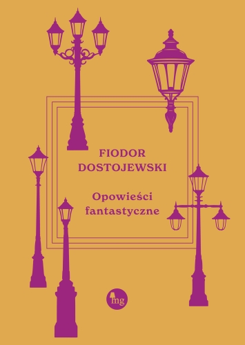 CommS_GetDataExecute.aspx