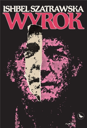 CommS_GetDataExecute.aspx