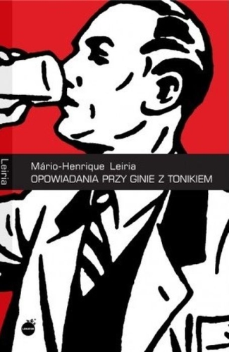 CommS_GetDataExecute.aspx