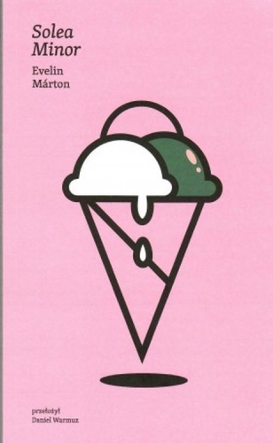 CommS_GetDataExecute.aspx