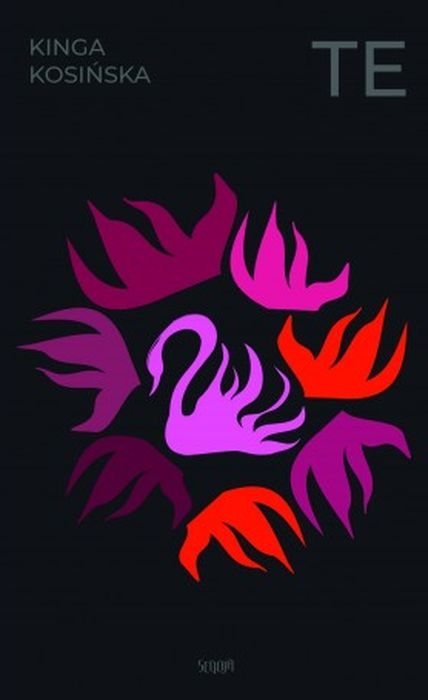 CommS_GetDataExecute.aspx