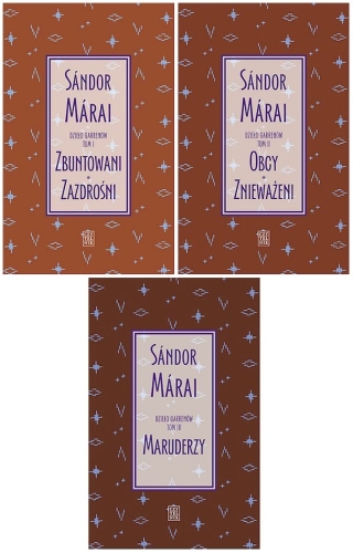 CommS_GetDataExecute.aspx