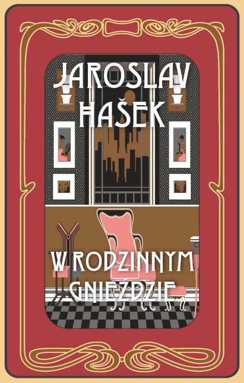 CommS_GetDataExecute.aspx