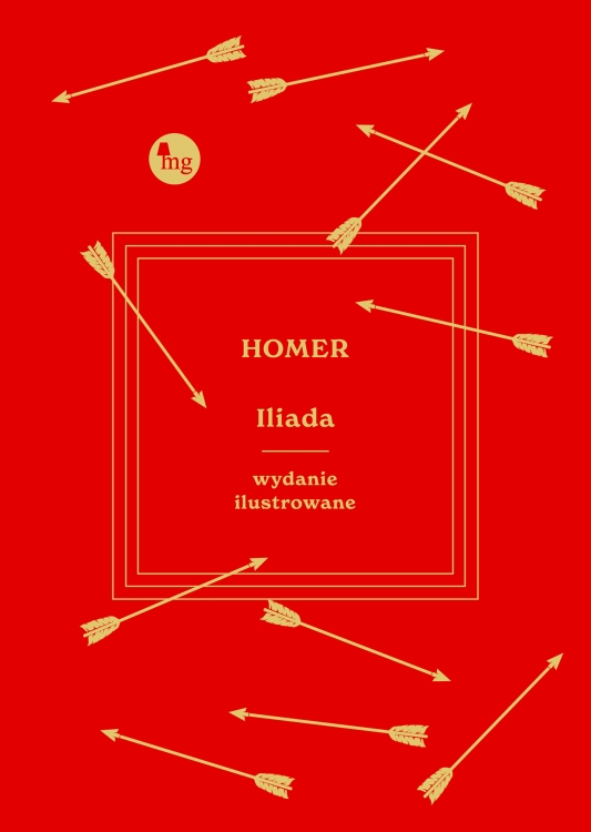 CommS_GetDataExecute.aspx