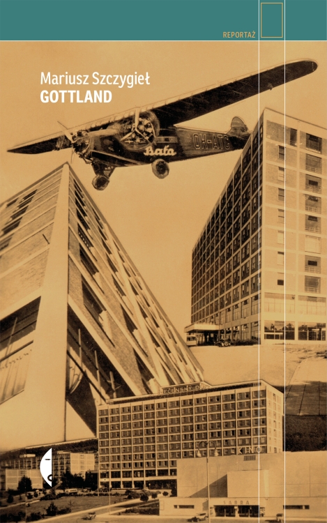 CommS_GetDataExecute.aspx