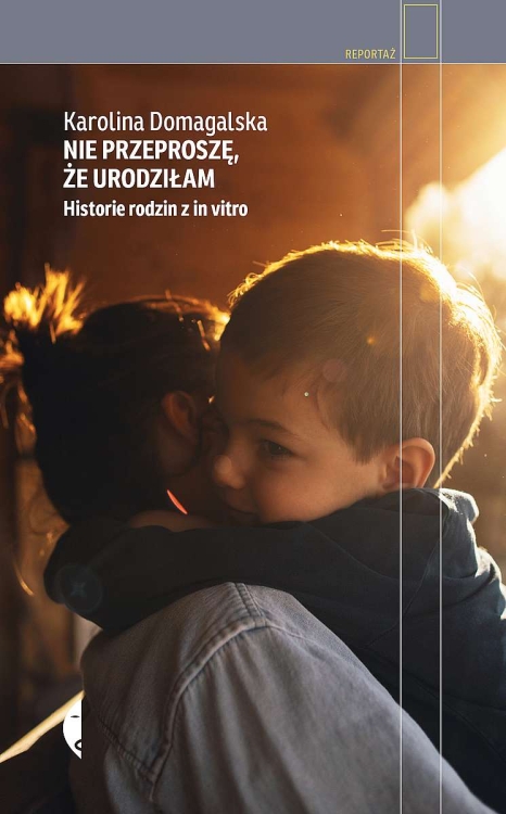 CommS_GetDataExecute.aspx