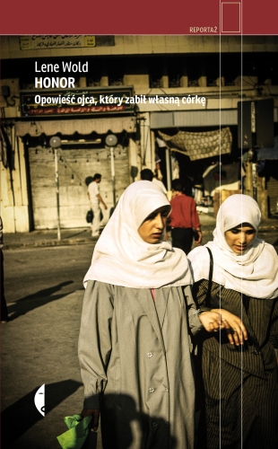 CommS_GetDataExecute.aspx