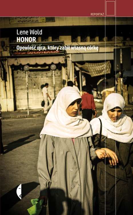 CommS_GetDataExecute.aspx