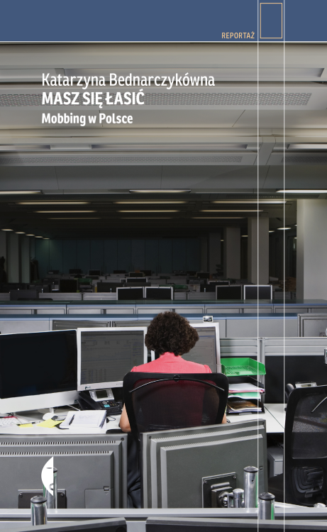 CommS_GetDataExecute.aspx