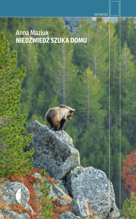 CommS_GetDataExecute.aspx