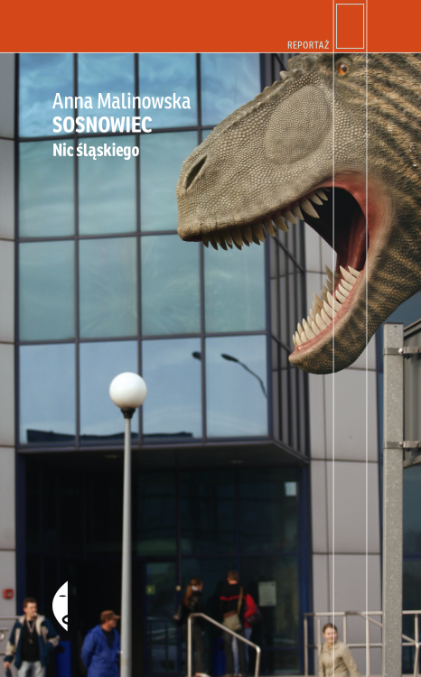 CommS_GetDataExecute.aspx