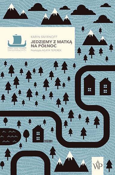 CommS_GetDataExecute.aspx