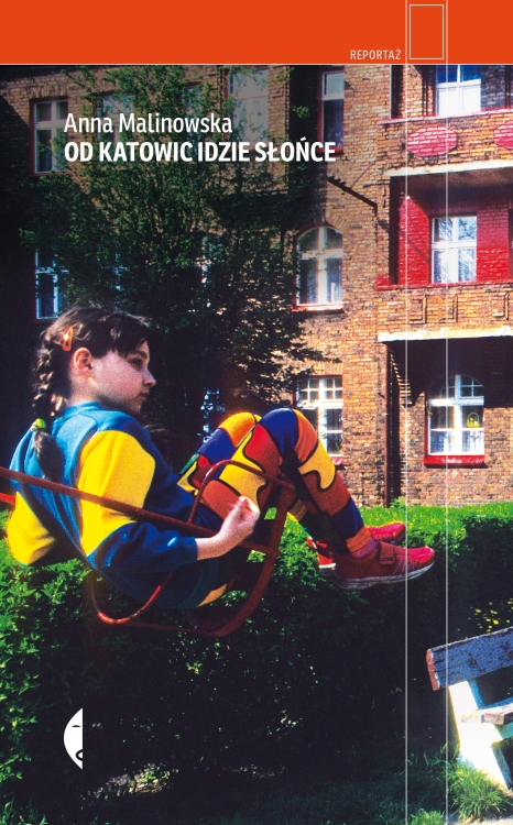 CommS_GetDataExecute.aspx