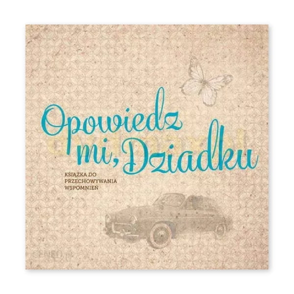 opowiedz-mi-dziadku.jpg