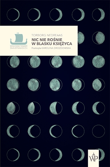 CommS_GetDataExecute.aspx