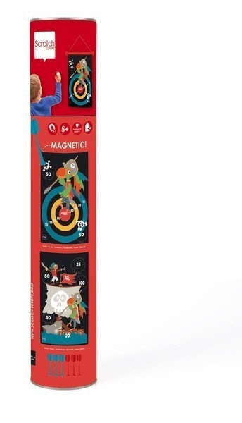 CommS_GetDataExecute.aspx