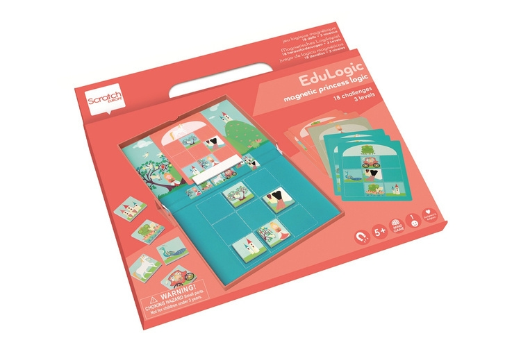 CommS_GetDataExecute.aspx