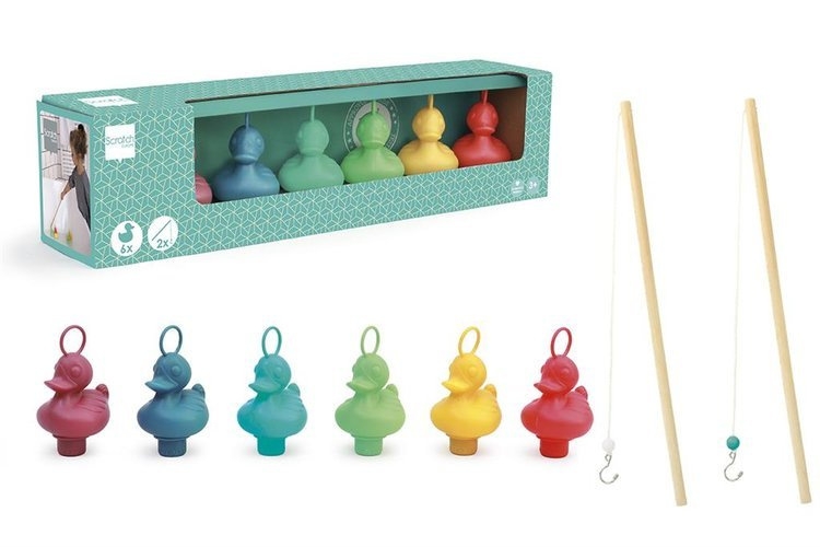 CommS_GetDataExecute.aspx