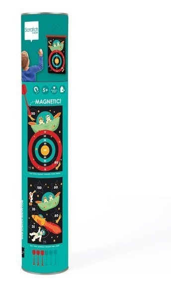 CommS_GetDataExecute.aspx