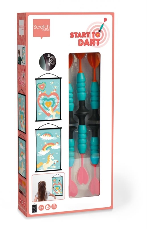 CommS_GetDataExecute.aspx