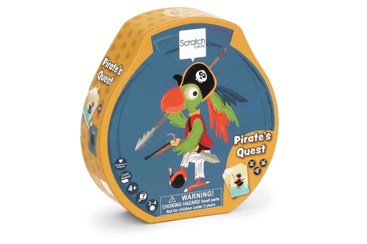 CommS_GetDataExecute.aspx