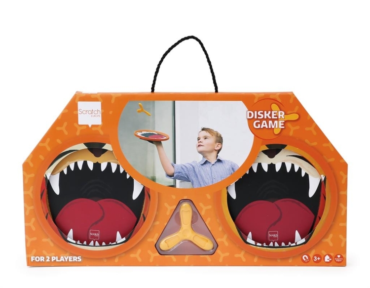 CommS_GetDataExecute.aspx