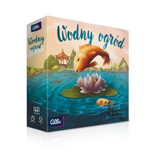 CommS_GetDataExecute.aspx