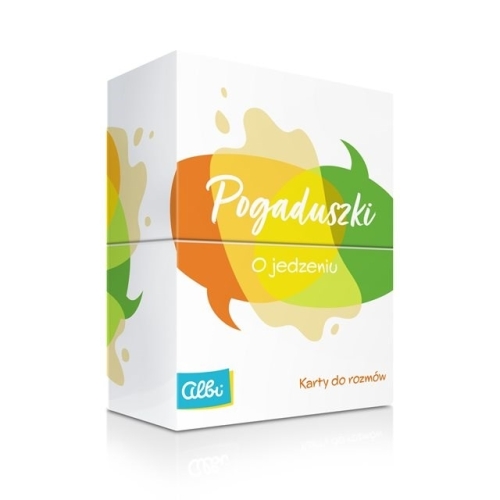 CommS_GetDataExecute.aspx