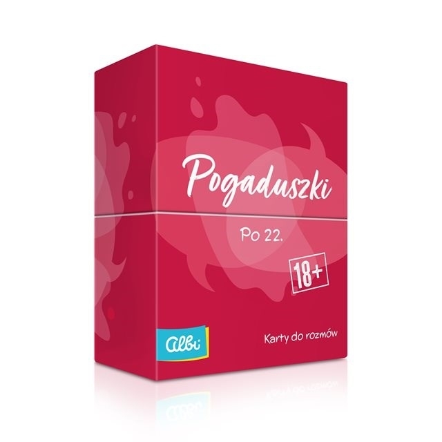 CommS_GetDataExecute.aspx