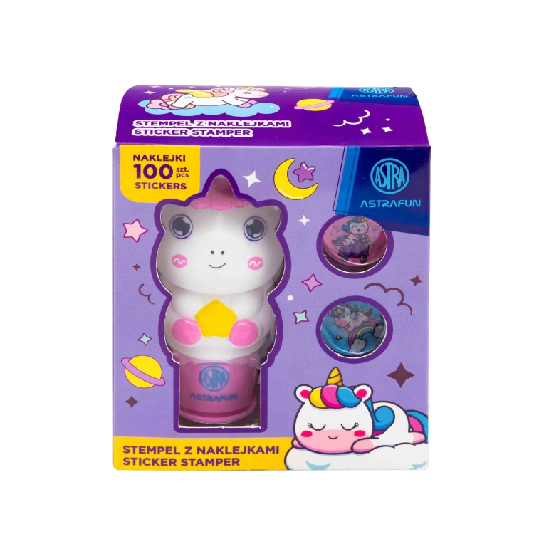 CommS_GetDataExecute.aspx