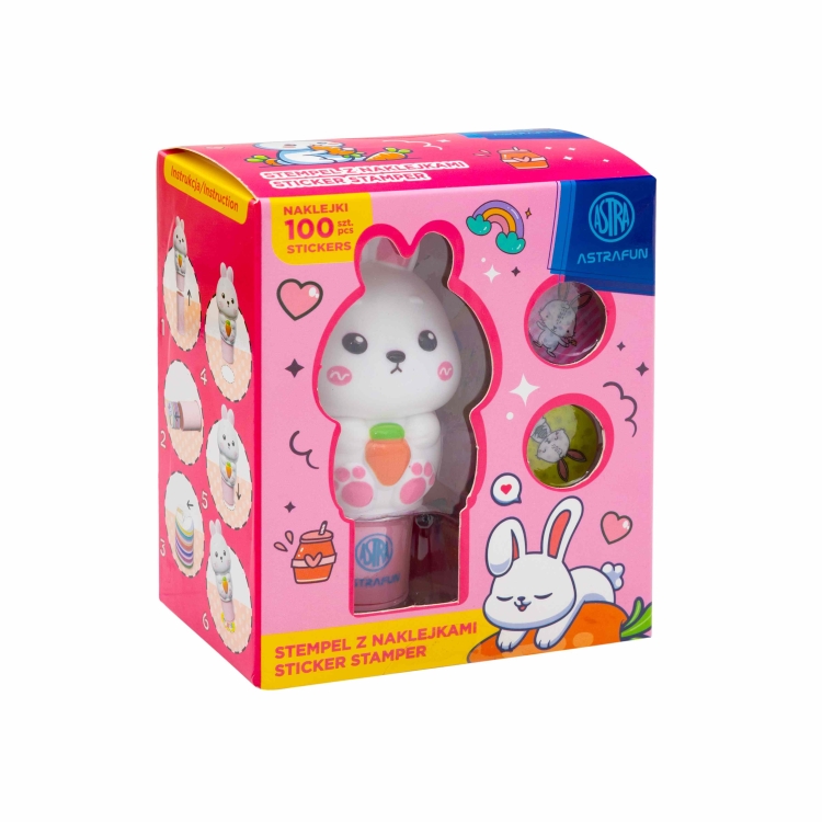 CommS_GetDataExecute.aspx