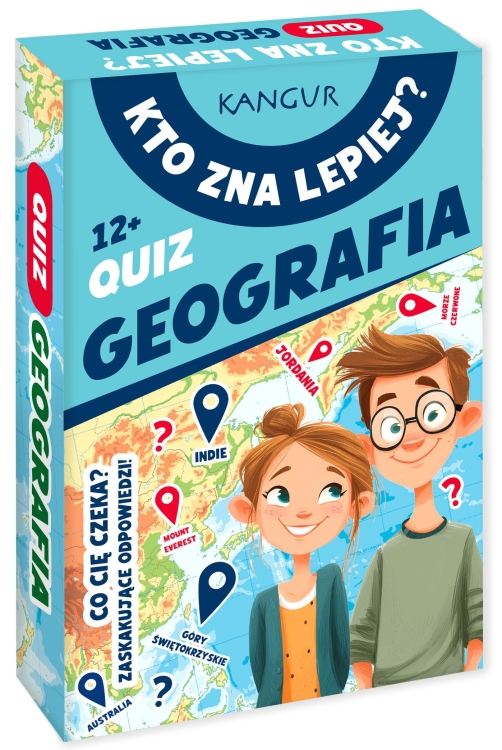 CommS_GetDataExecute.aspx