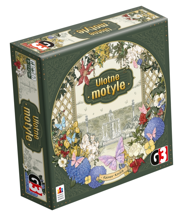 CommS_GetDataExecute.aspx