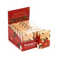 CommS_GetDataExecute.aspx