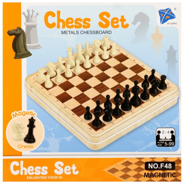 CommS_GetDataExecute.aspx