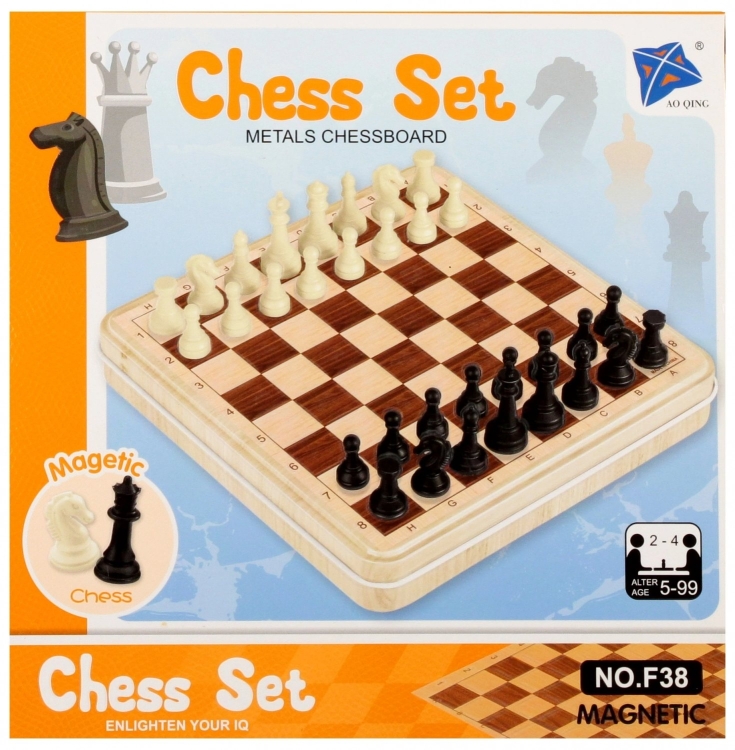 CommS_GetDataExecute.aspx