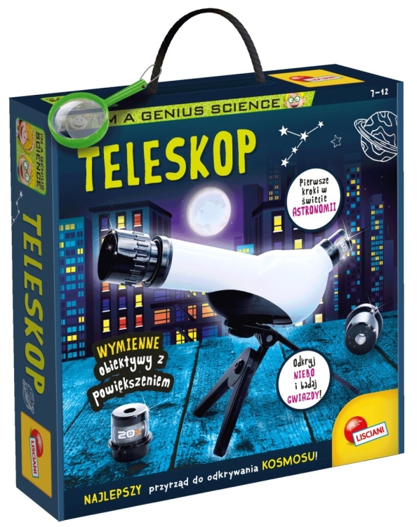 CommS_GetDataExecute.aspx