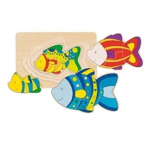 CommS_GetDataExecute.aspx