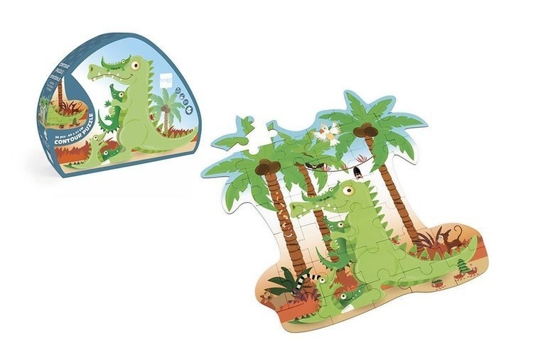 CommS_GetDataExecute.aspx