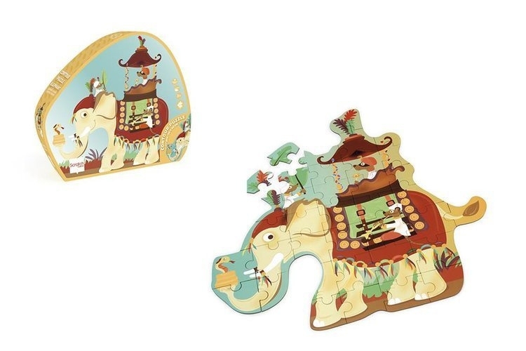 CommS_GetDataExecute.aspx