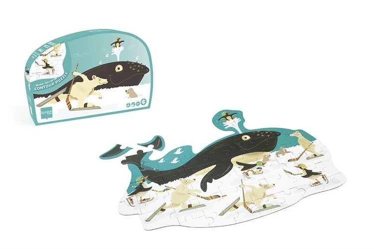 CommS_GetDataExecute.aspx