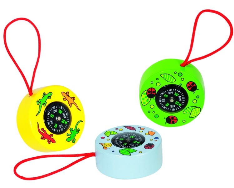 CommS_GetDataExecute.aspx