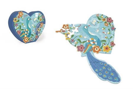 CommS_GetDataExecute.aspx